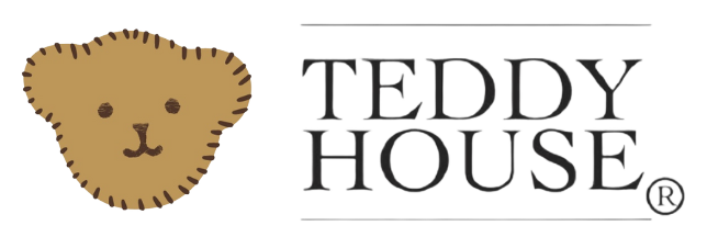 TEDDY HOUSE