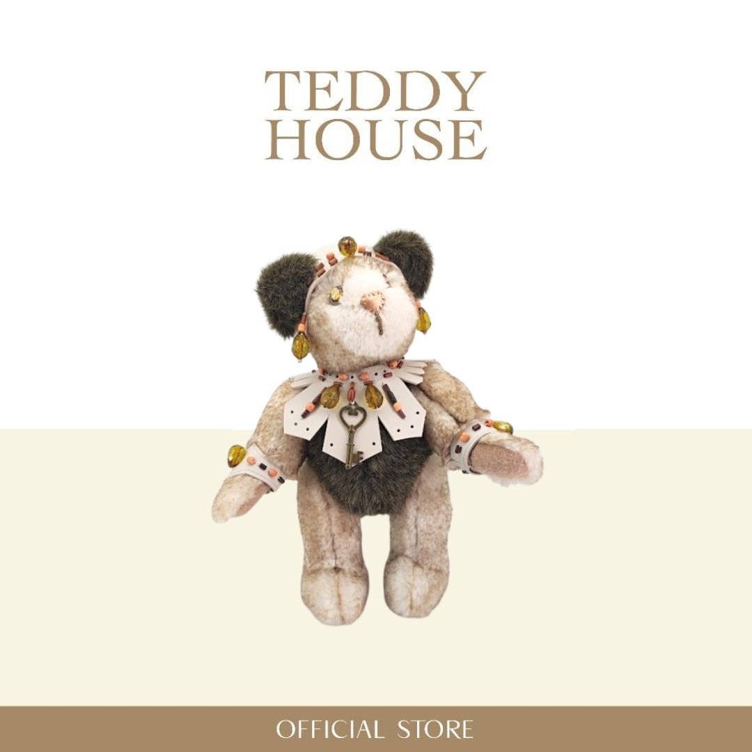 Timeless Limited Edition 10 Inch