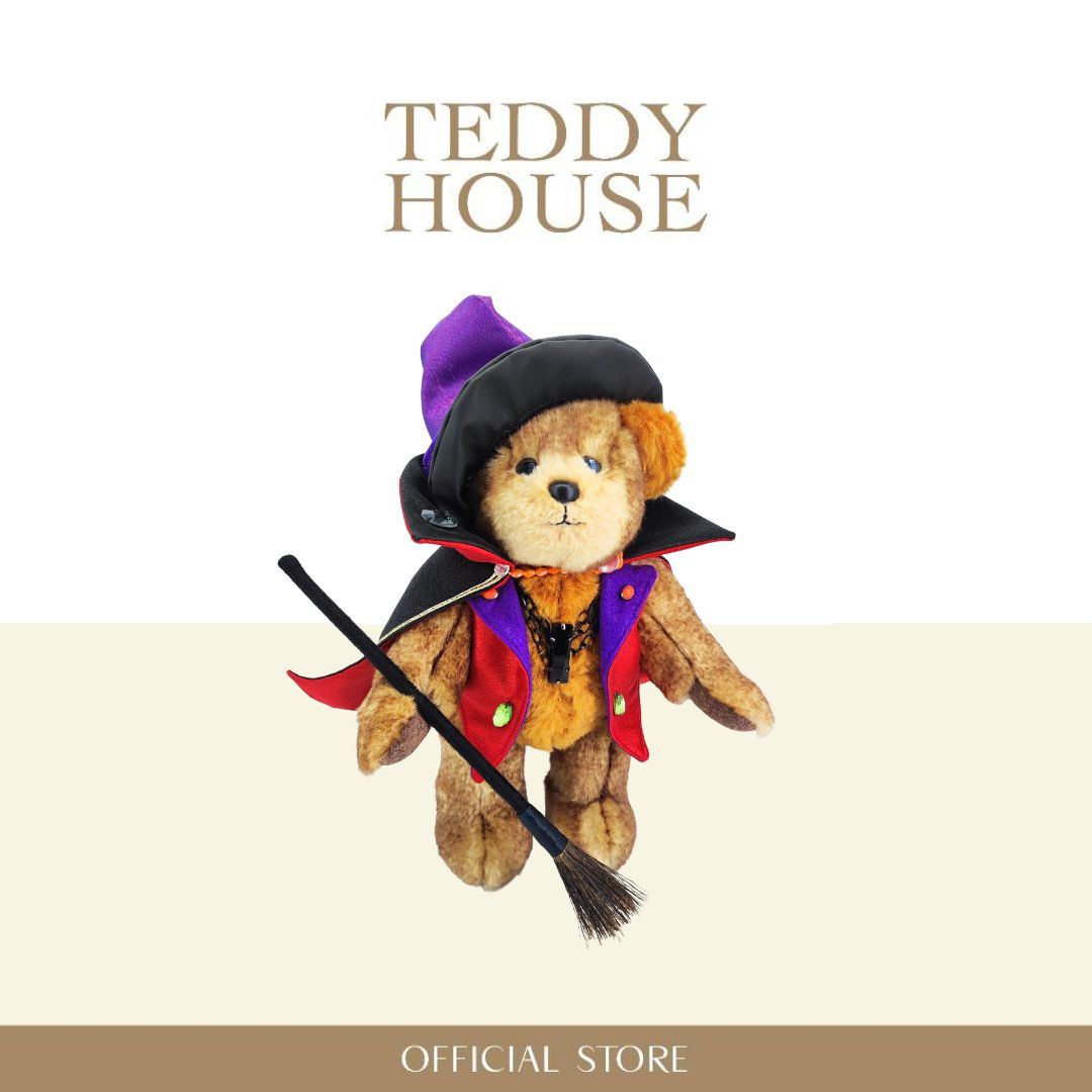 Timeless Limited Edition 10 Inch