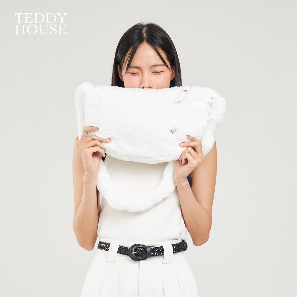 Teddy House | The House of lovely Bears.