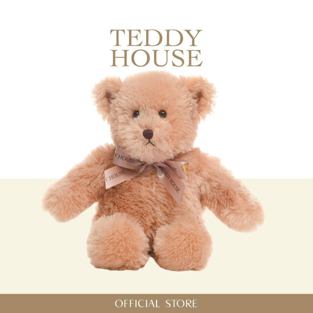 Andy Bear