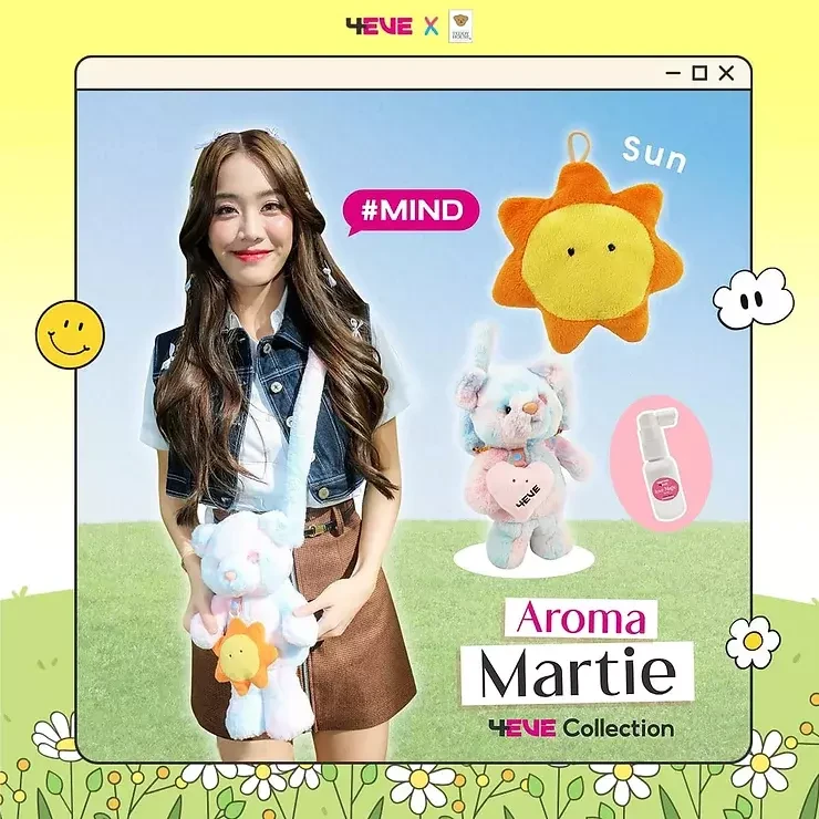 Sexy Clutches: How to Buy & Wear a Designer Clutch Bag