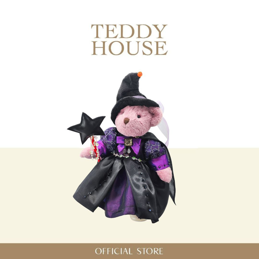 Timeless Limited Edition 12 Inch