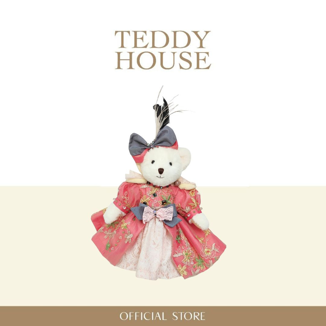 Timeless Limited Edition 12 Inch