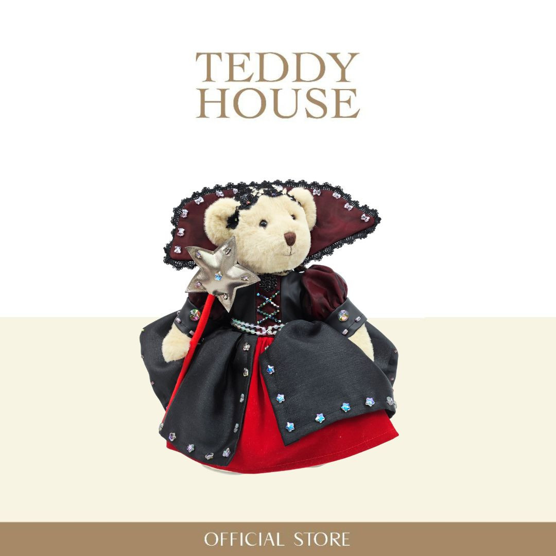 Timeless Limited Edition 12 Inch