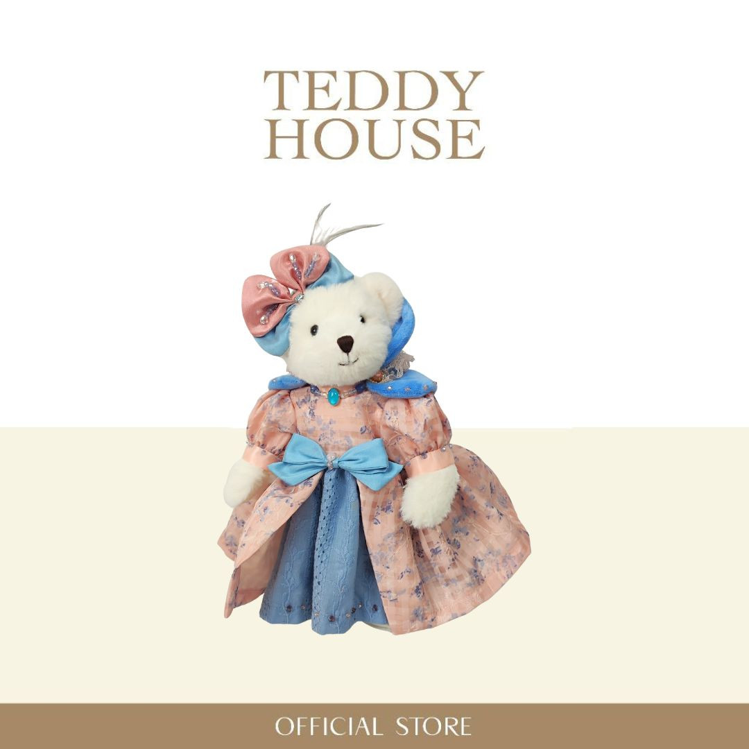 Timeless Limited Edition 12 Inch