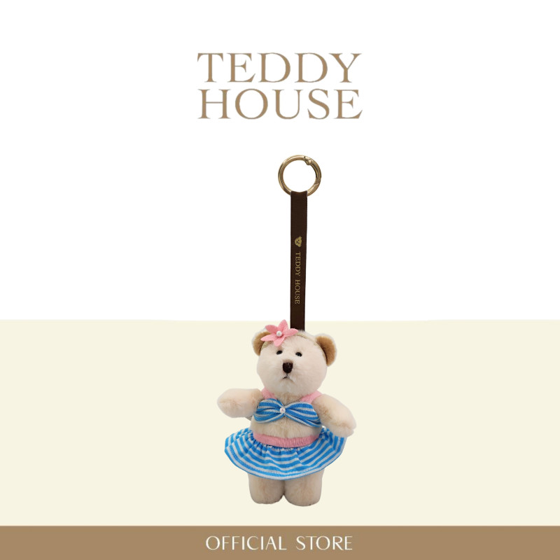 Aroma Teddy Summer Collection : Bikini