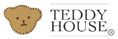 Teddy House