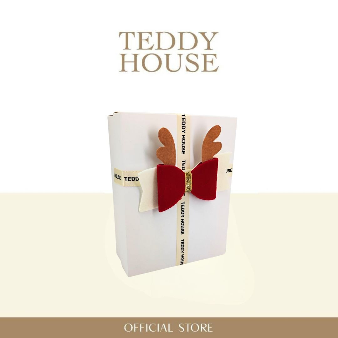 Gift Box :  Christmas S