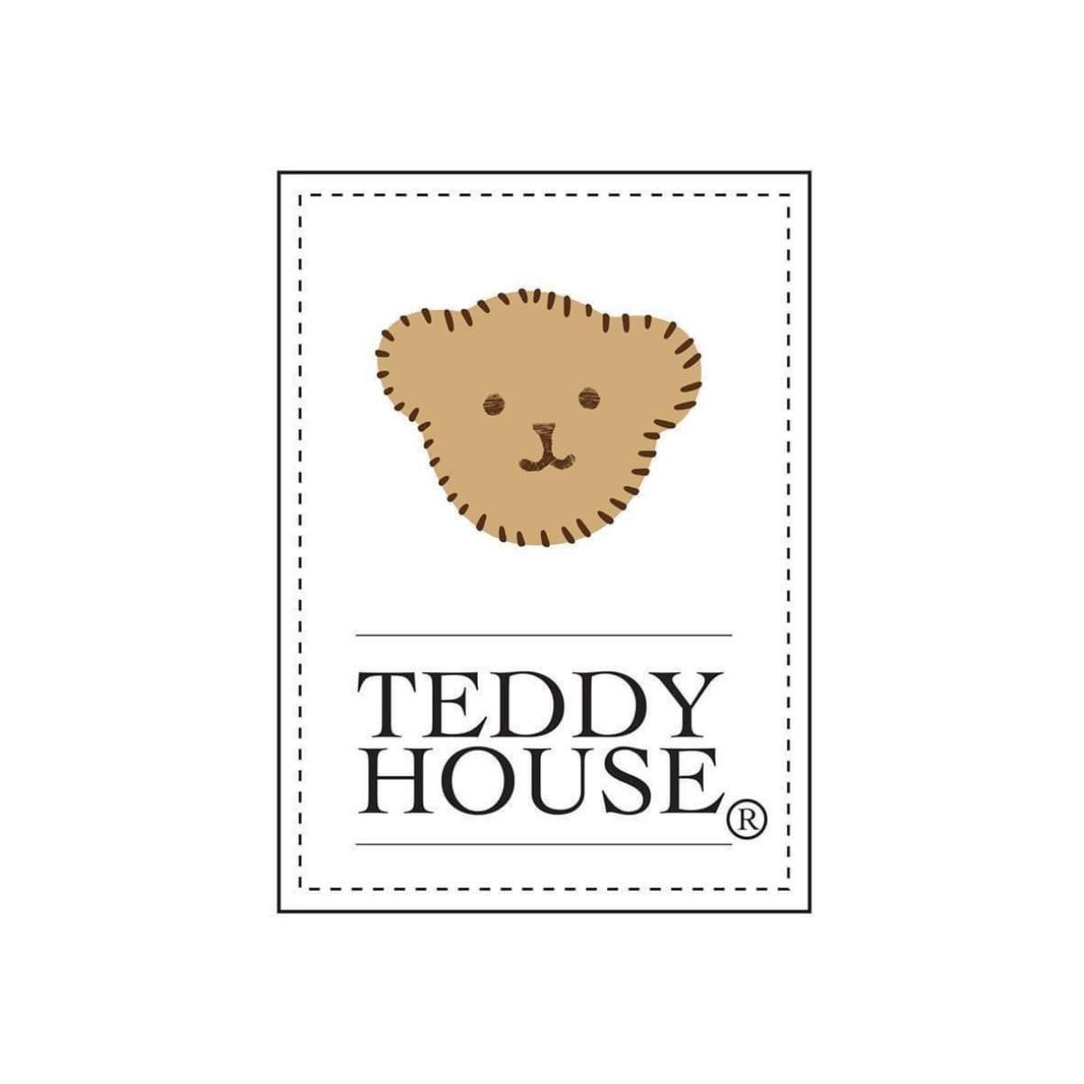 (LIVE) มาร์ตี้และชุดกระโปรงหัวใจ 10 12 นิ้ว/Gigiชุดกระโปรงหัวใจสีแดง/เครื่องหัวสามบ้านแรก/Batch ฟรียอด 800 บาทขึ้นไป (สุ่มแบบ)/หมีแรร์R086/หมีแรร์R087