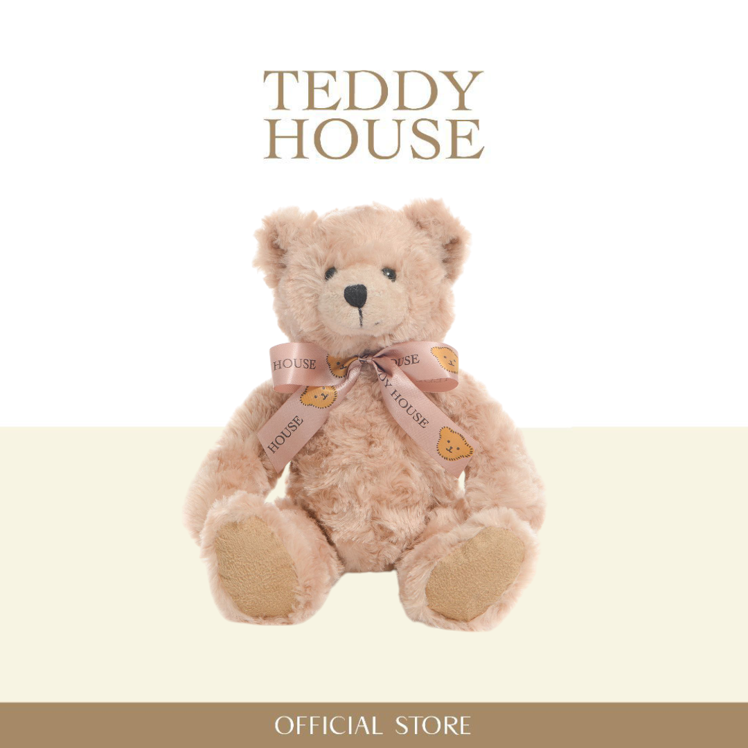 Joseph Bear